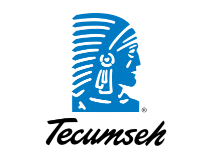 Logo 7