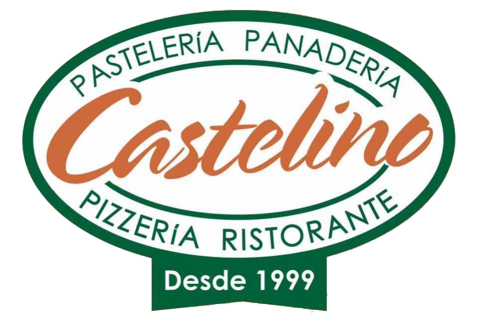 Logo 10