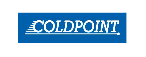 Logo 8