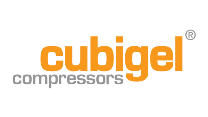 Logo 6