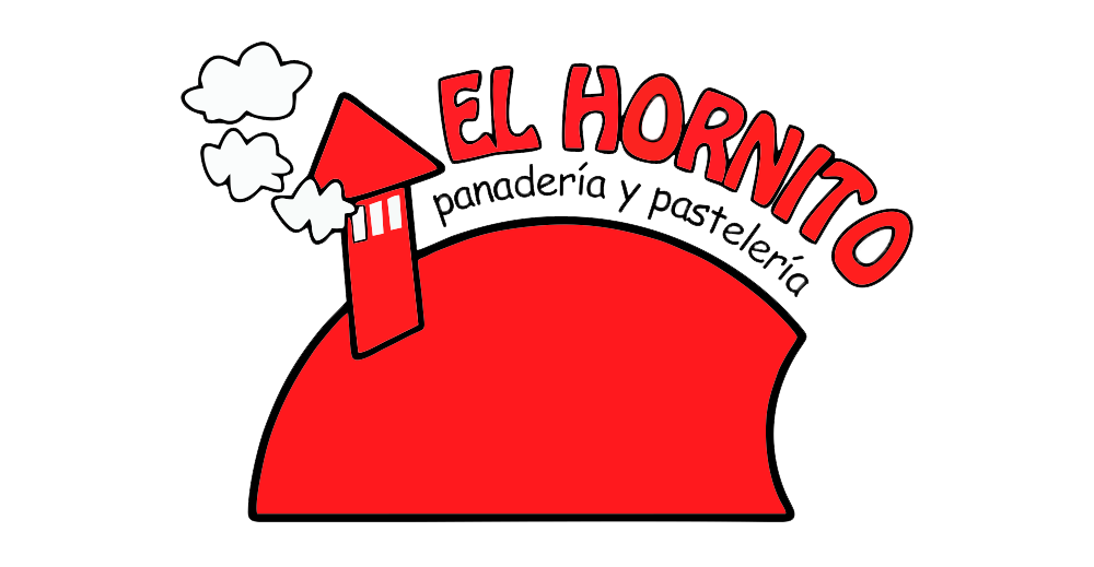 Logo 12