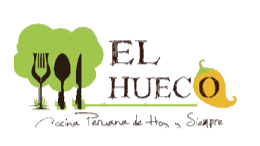 Logo 2