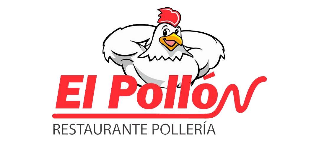 Logo 7