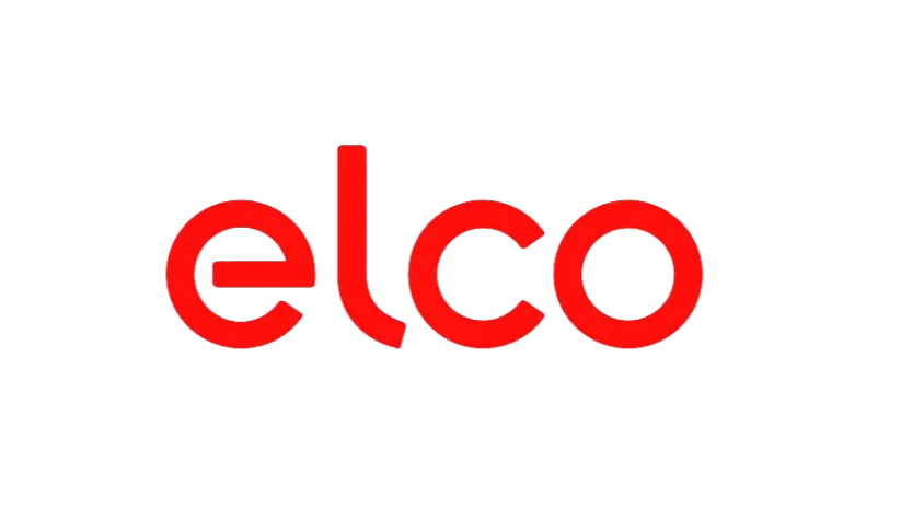 Logo 9