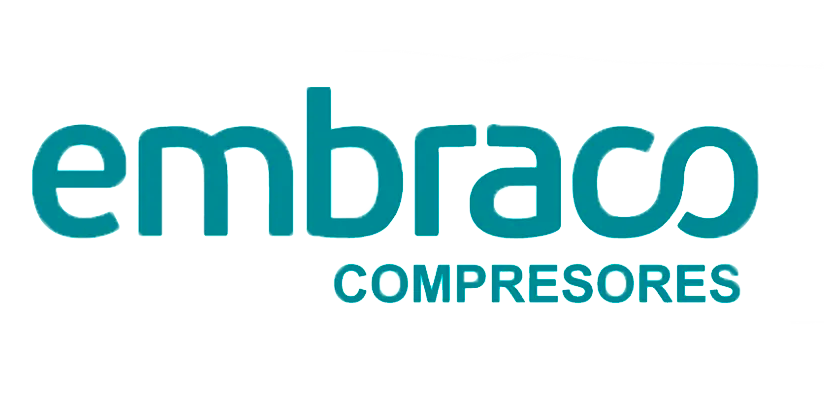 Logo 5