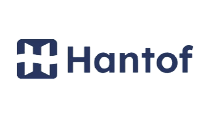 Logo 15