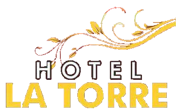 Logo 9