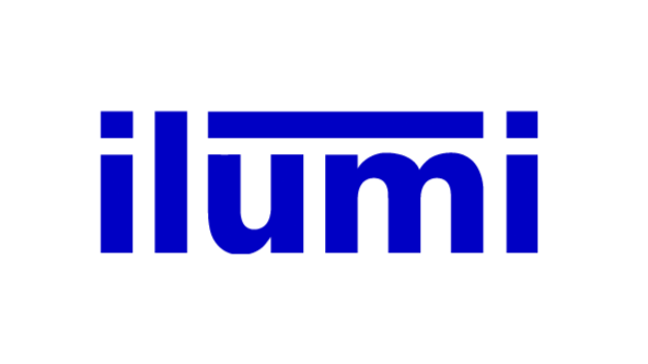 Logo 2