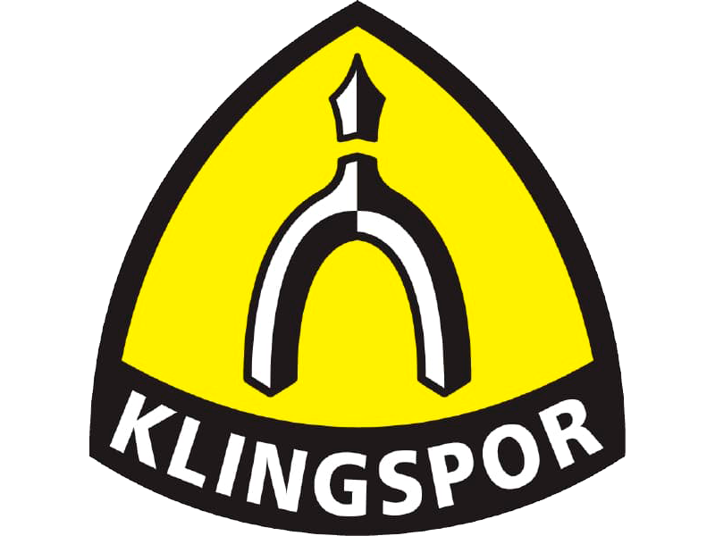Logo 10