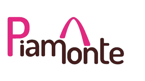 Logo 5