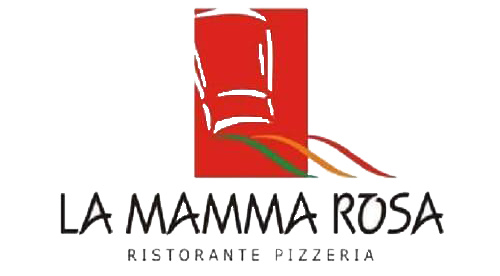 Logo 8