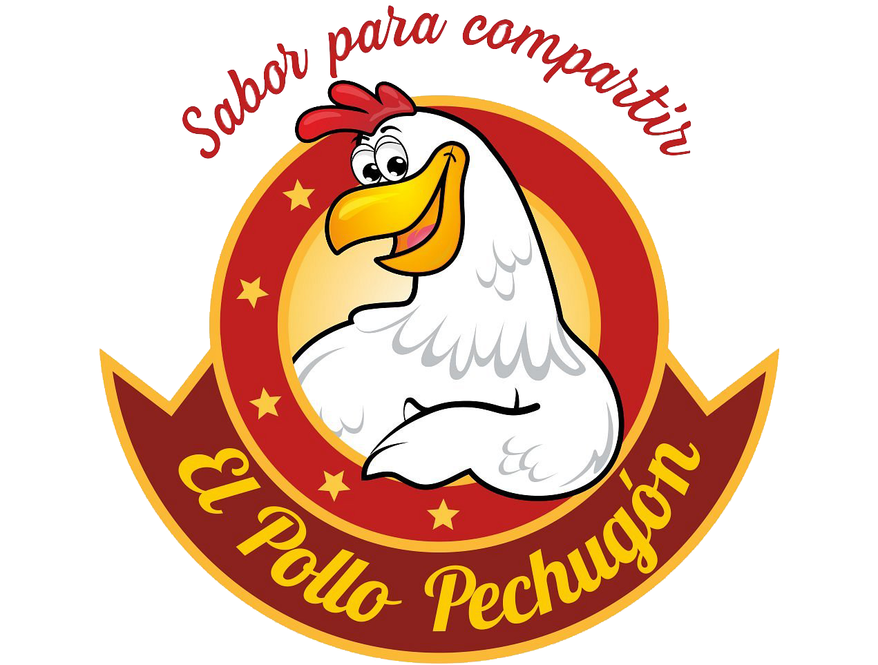 Logo 3