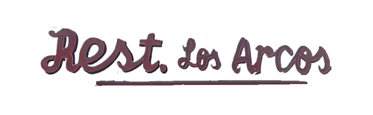 Logo 14