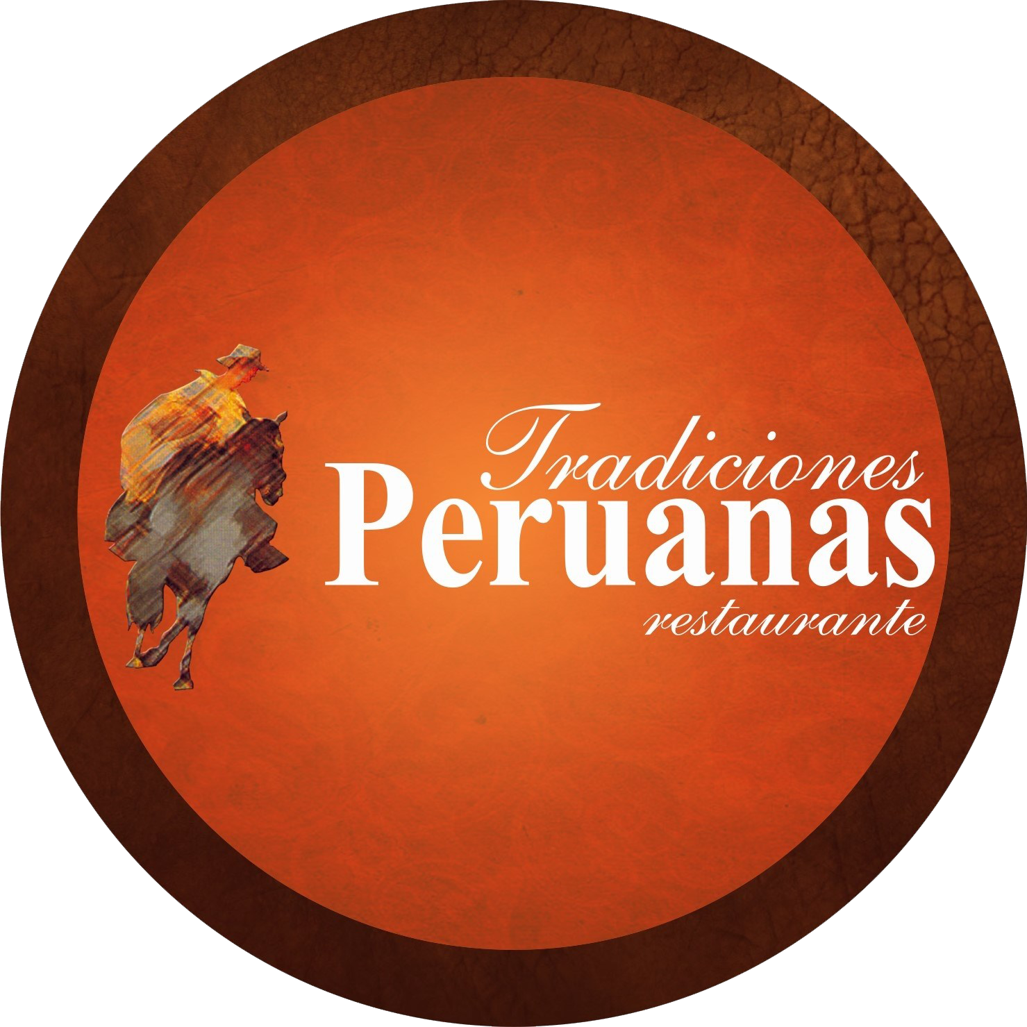 Logo 4