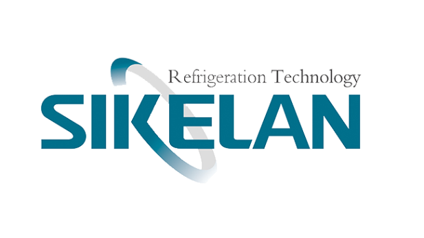 Logo 16