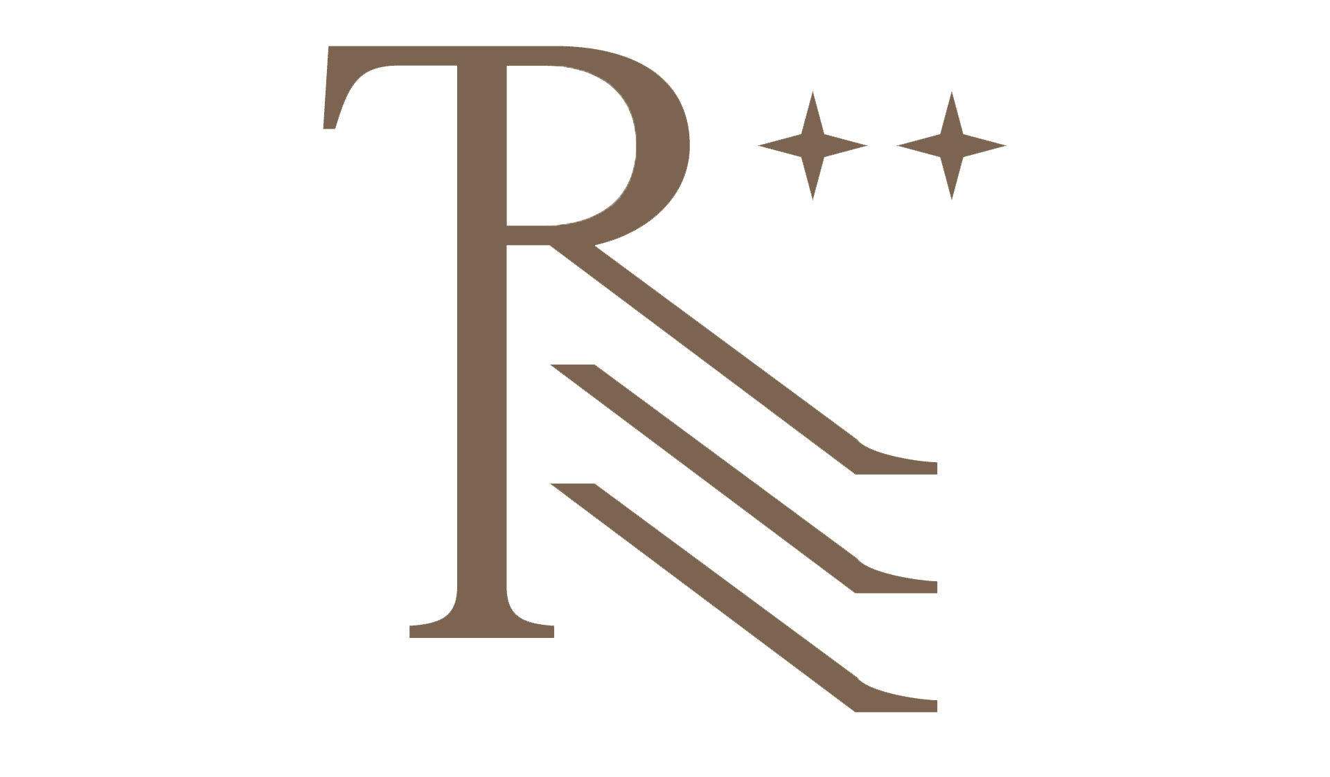 Logo 13