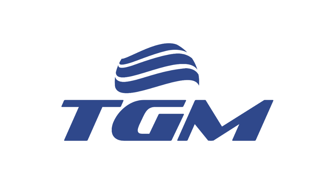 Logo 12