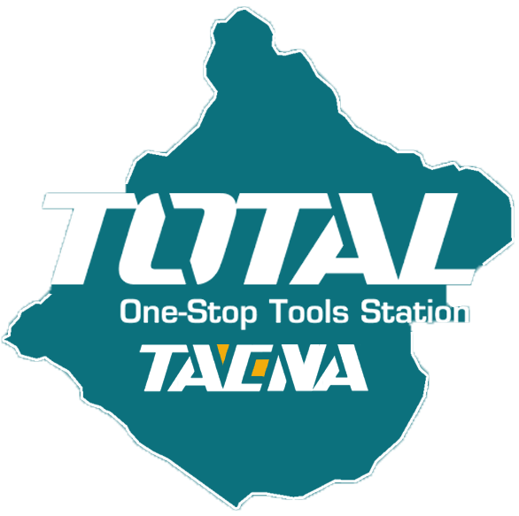 Logo 13