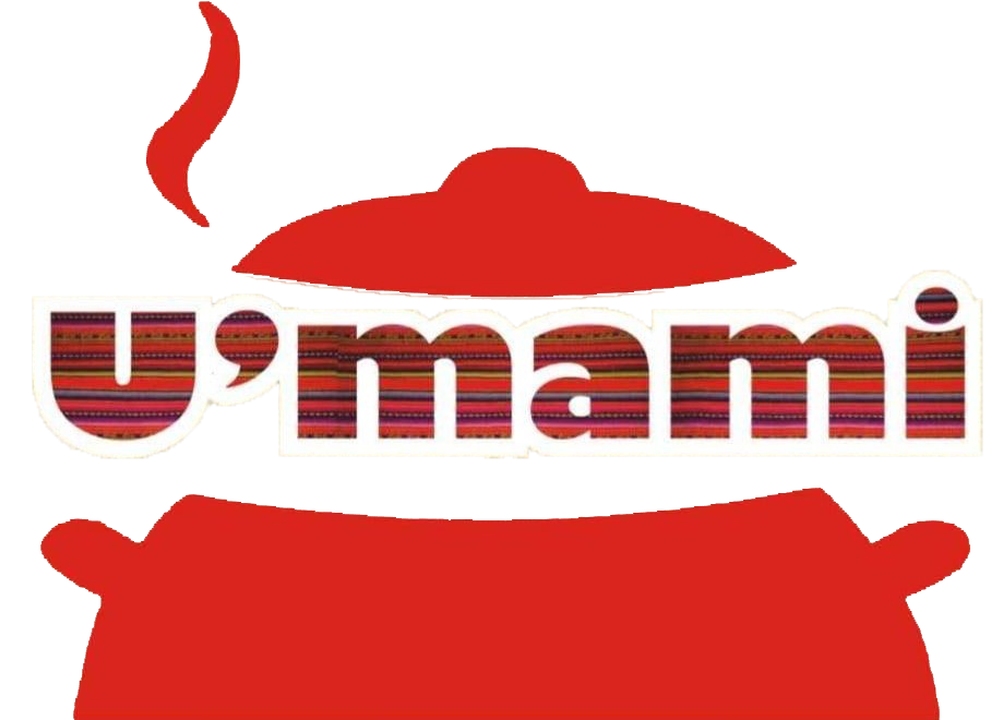Logo 11