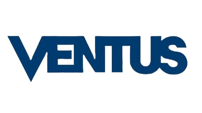 Logo 3